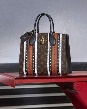 win a louis vuitton bag 2017|Handbag Highlights: Louis Vuitton Fall.